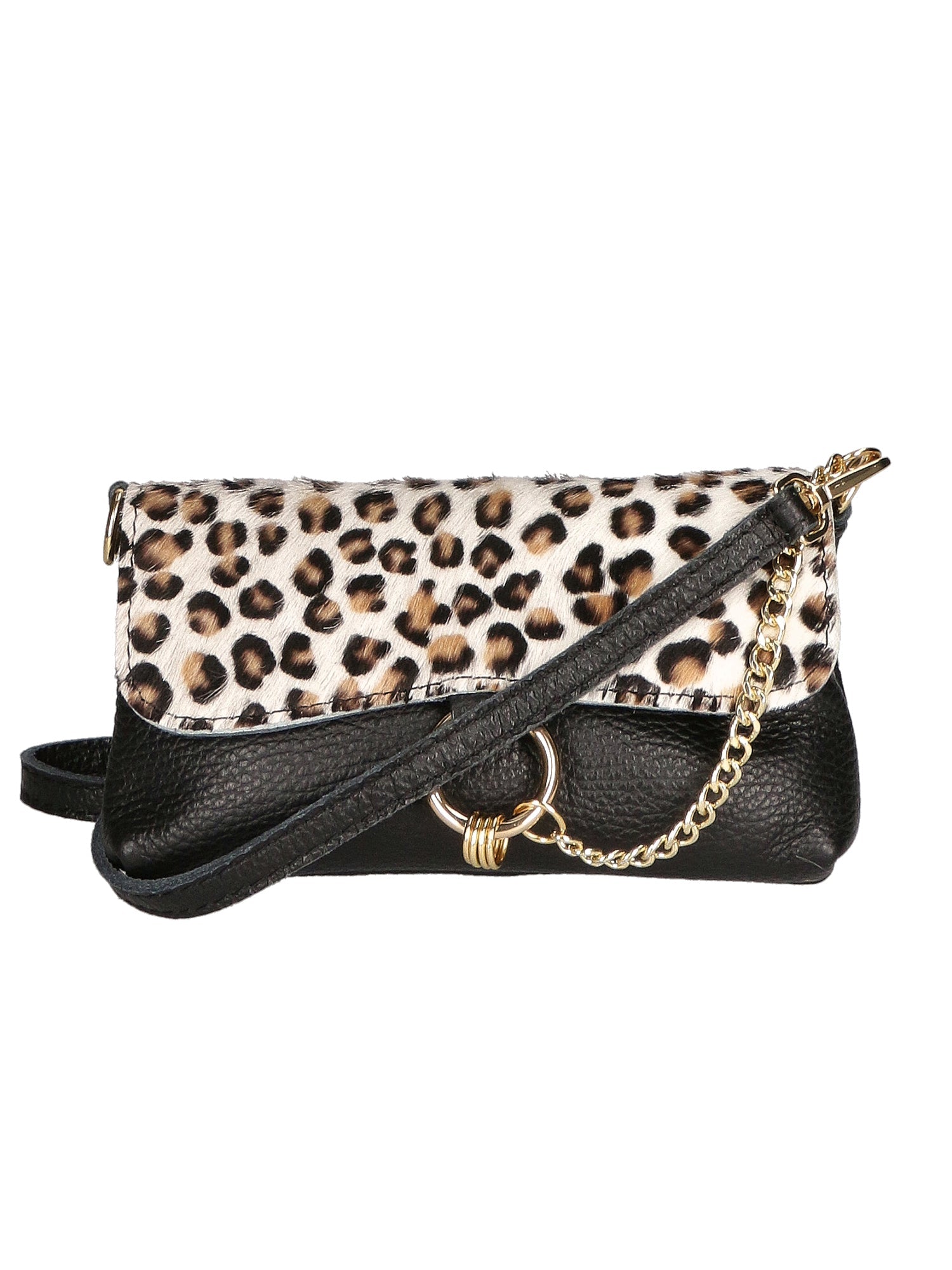 FELIPA Women's Handbag