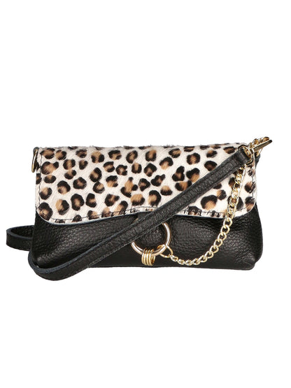 FELIPA Women's Handbag