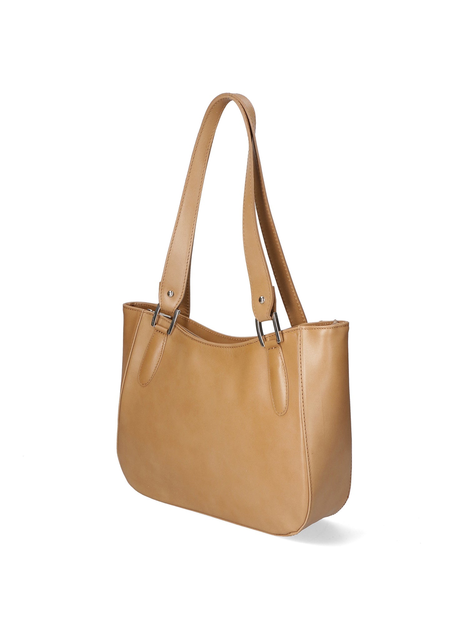 NAEMI Women's Handbag