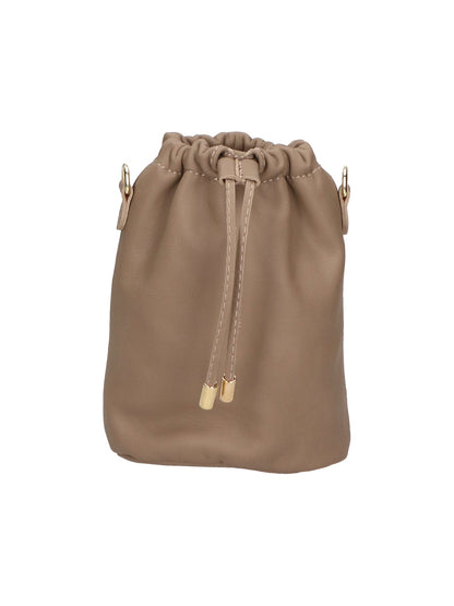 FELIPA Women's Handbag