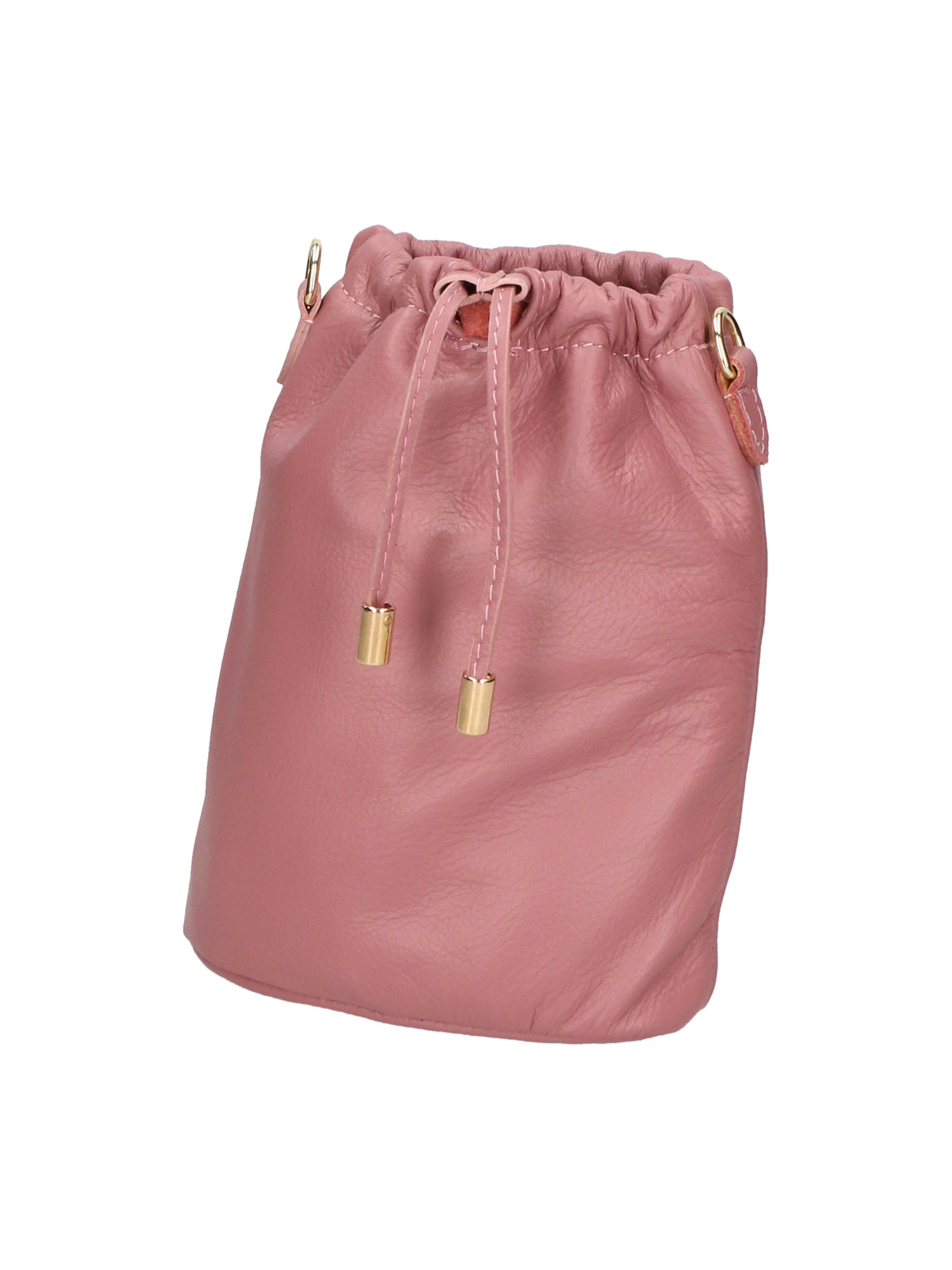 FELIPA Women's Handbag