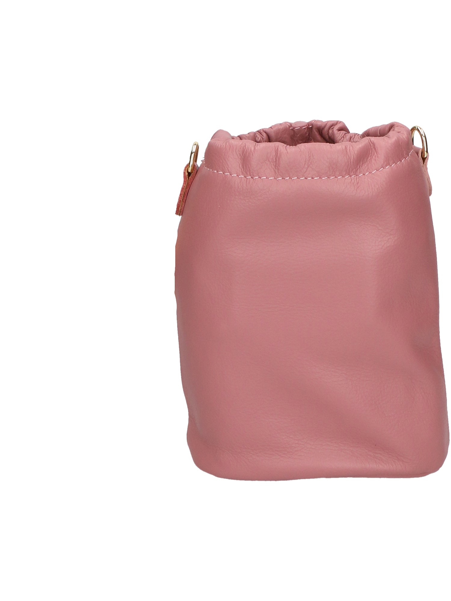 FELIPA Women's Handbag