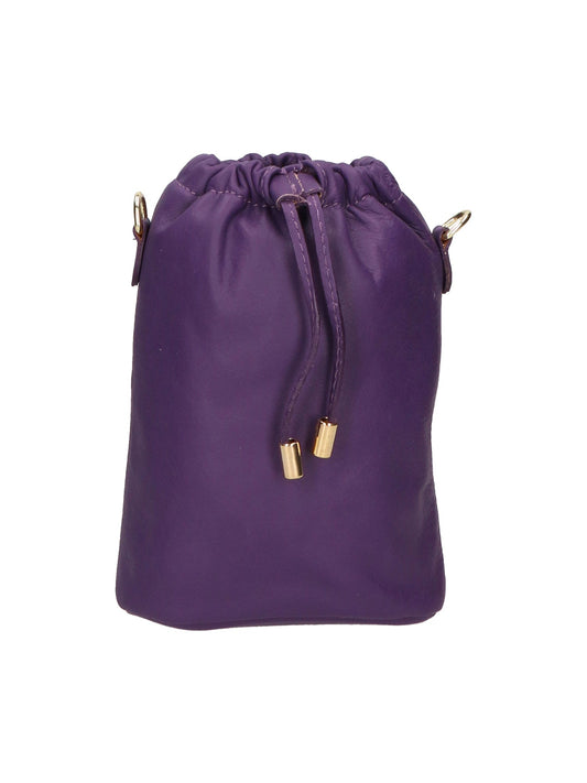 NAEMI Women's Handbag