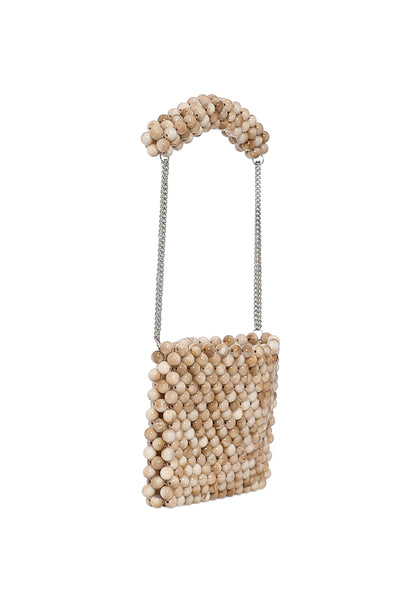 Koosh Women's Handbag