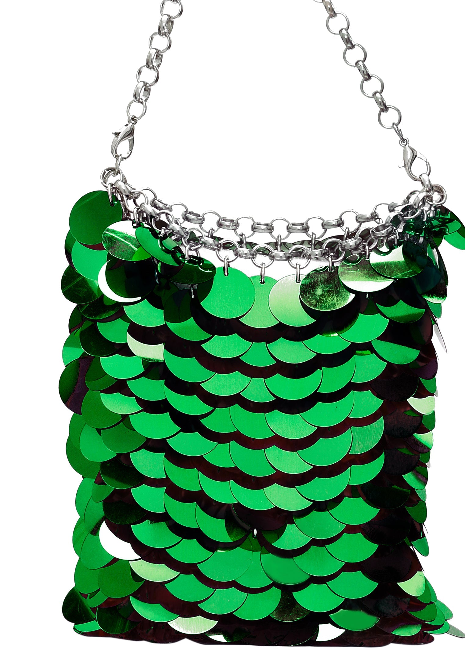 Koosh Women's Handbag