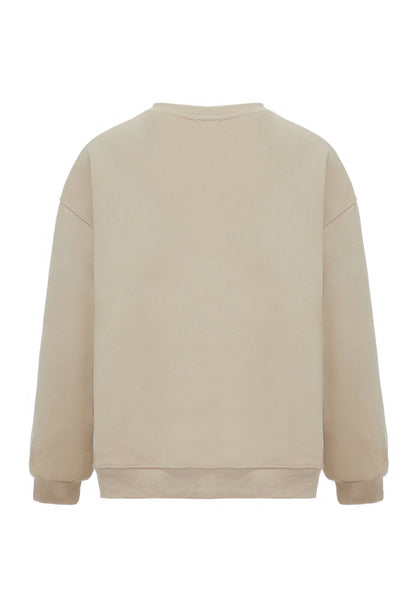 Homebase Women's Sweatshirt