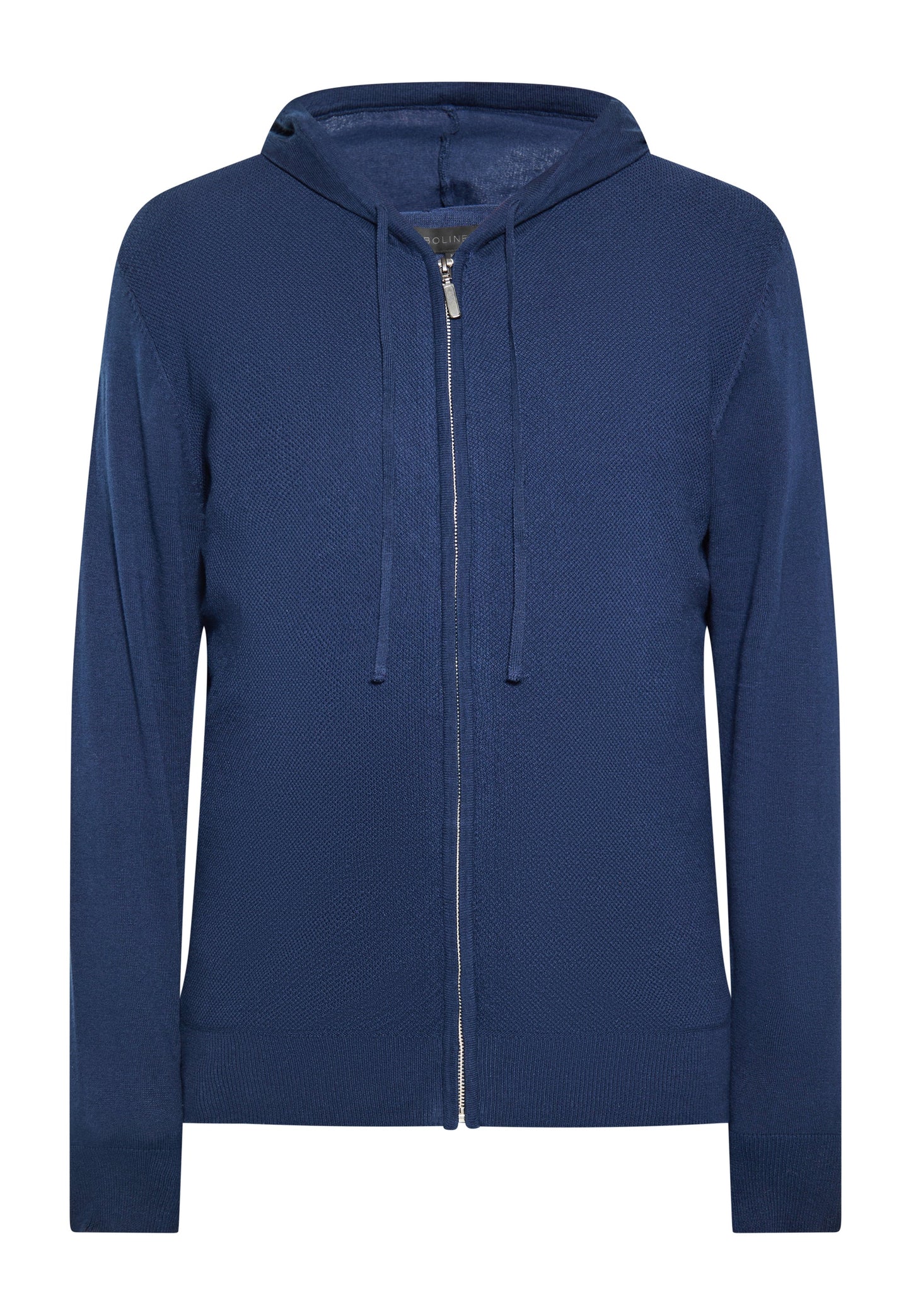 Boline Men's Cardigan