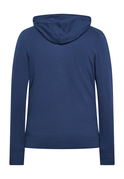 Boline Men's Cardigan