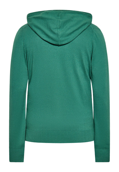 Boline Men's Cardigan