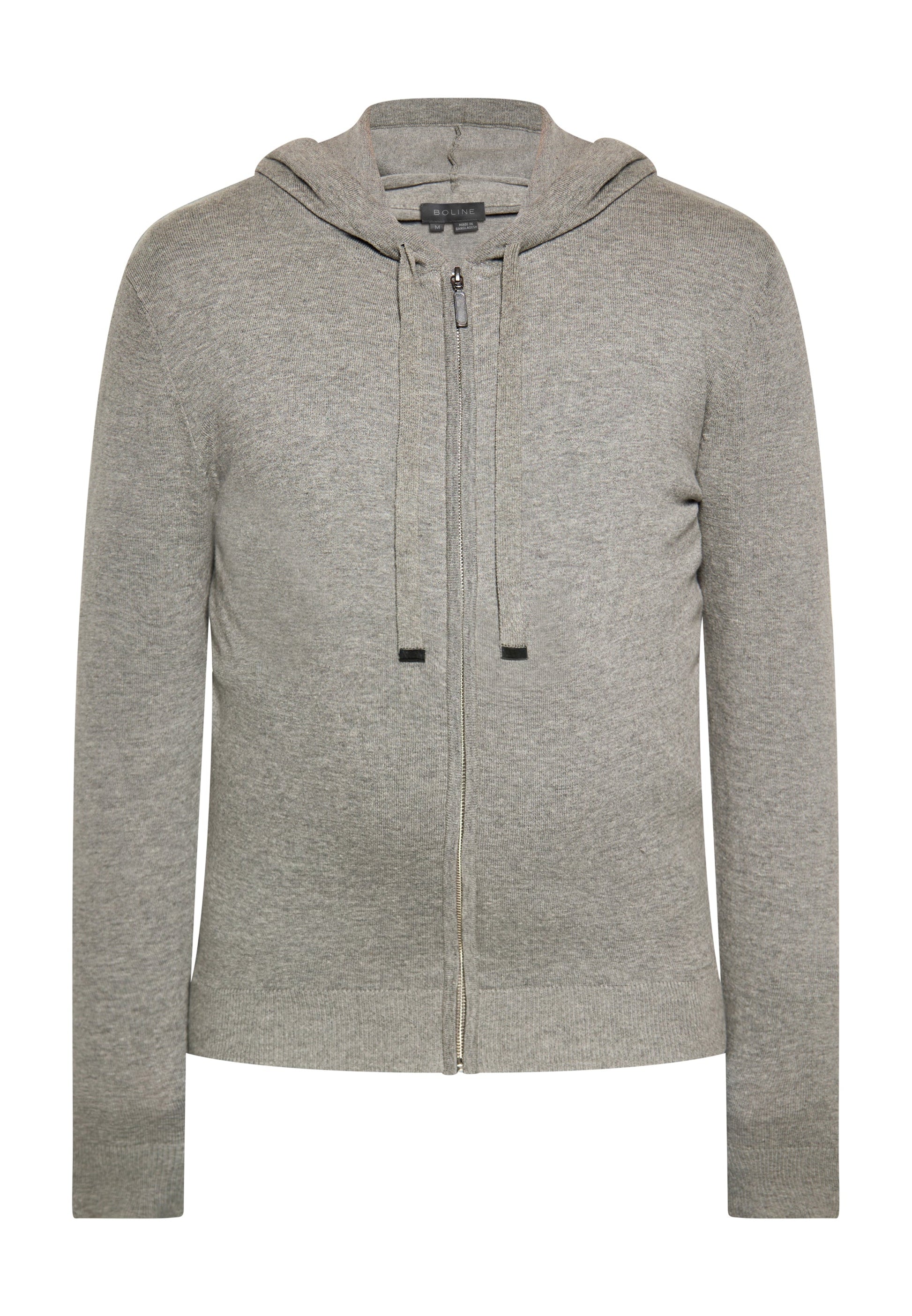 Boline Men's Cardigan