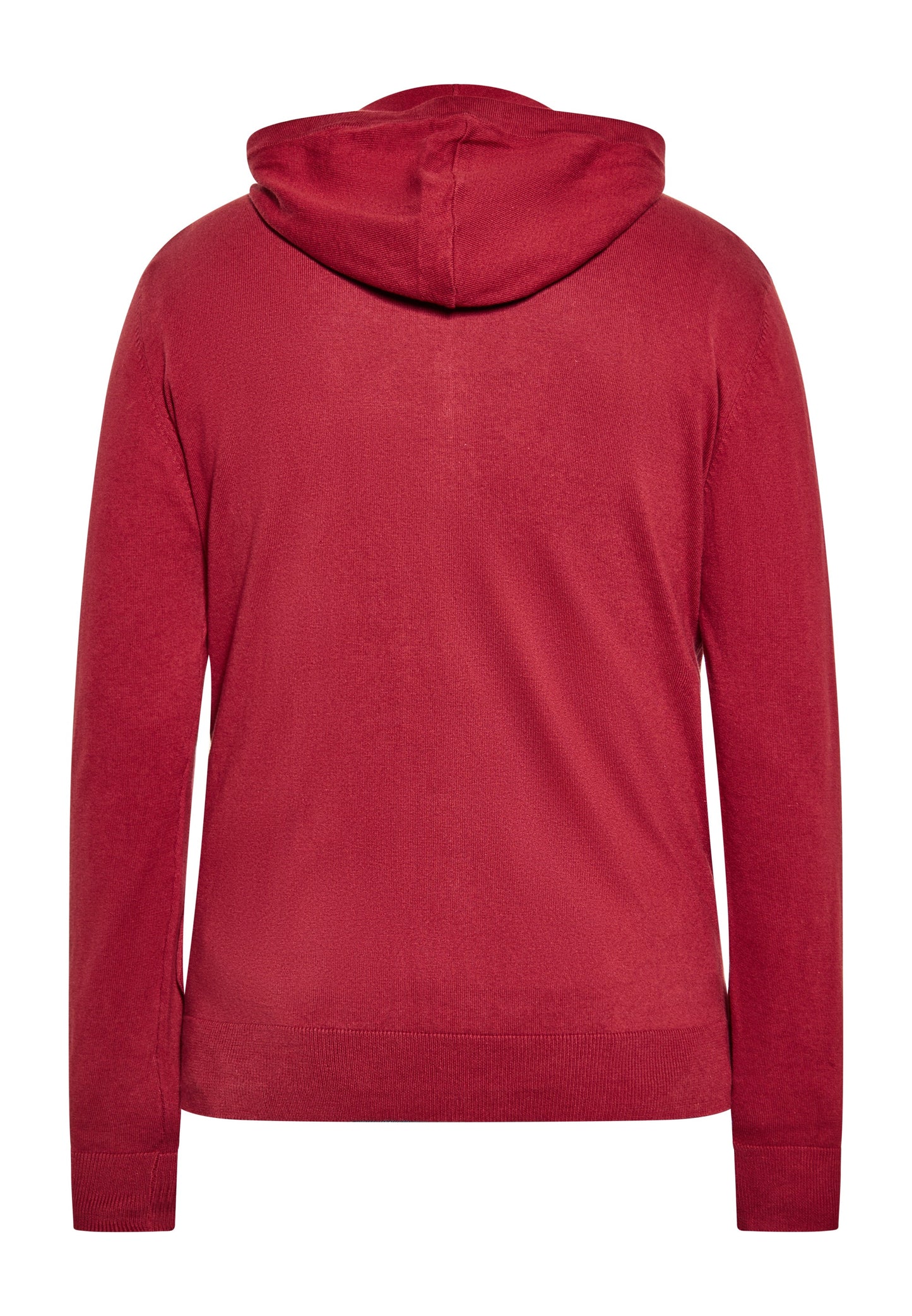 Boline Men's Cardigan