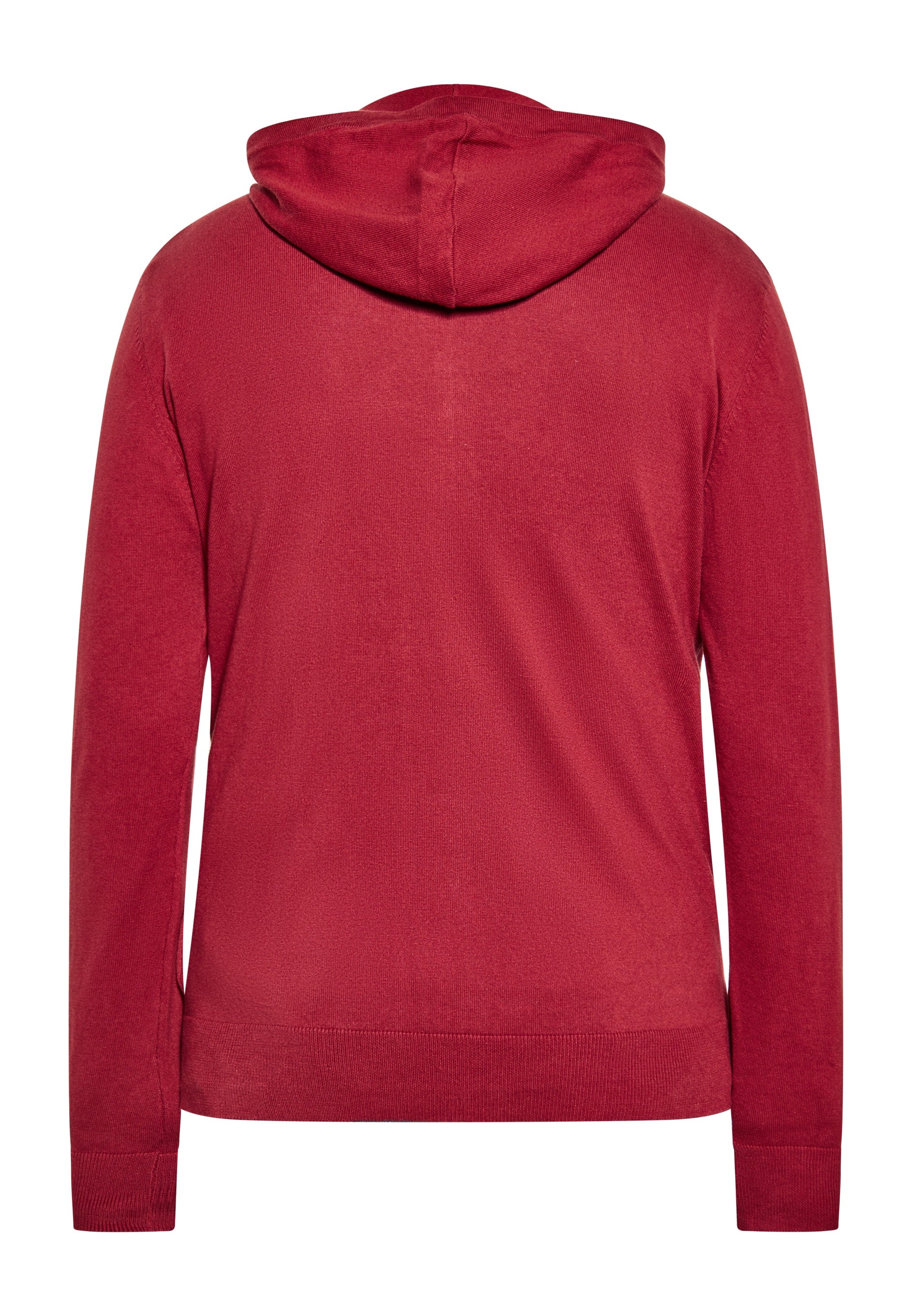 Boline Men's Cardigan