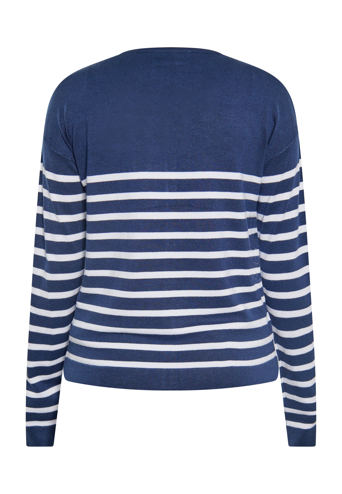 Sanika Women's Cardigan