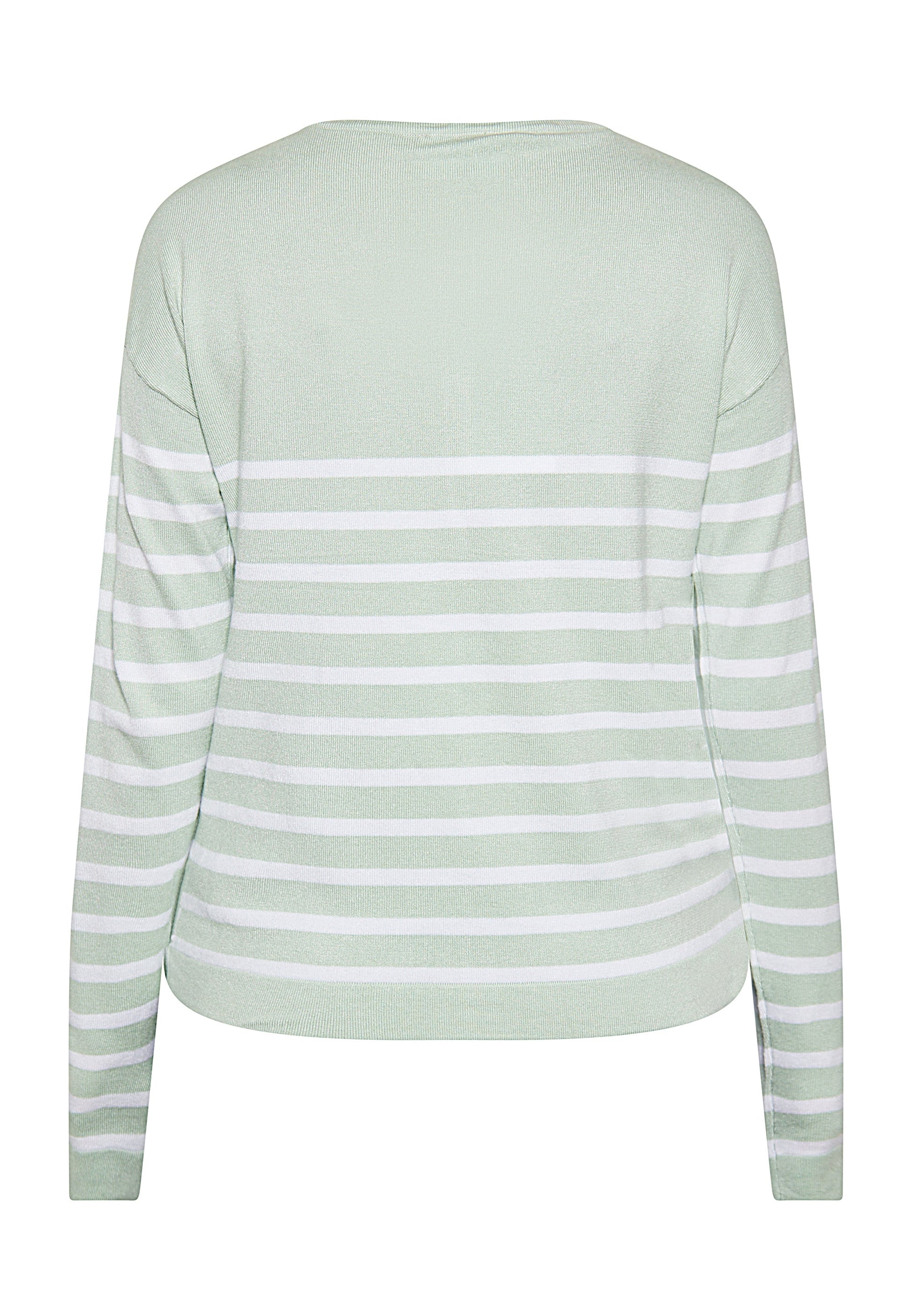 Sanika Women's Cardigan