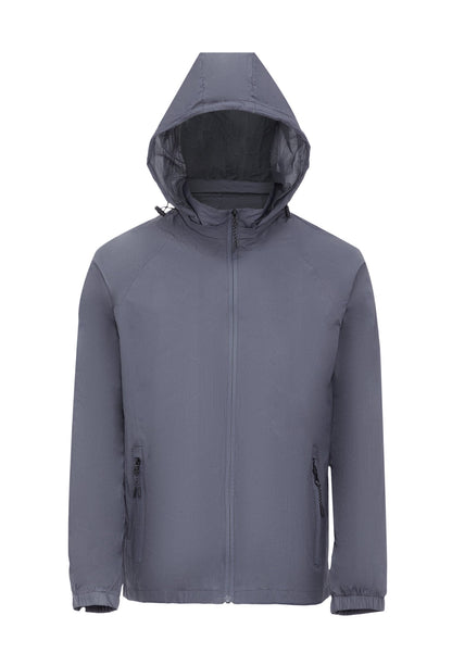 Homebase Men's Jacket