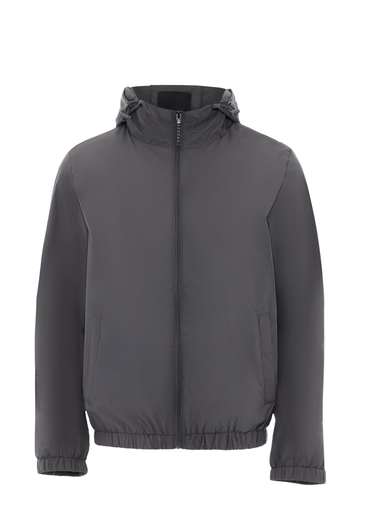 Homebase Men's Jacket