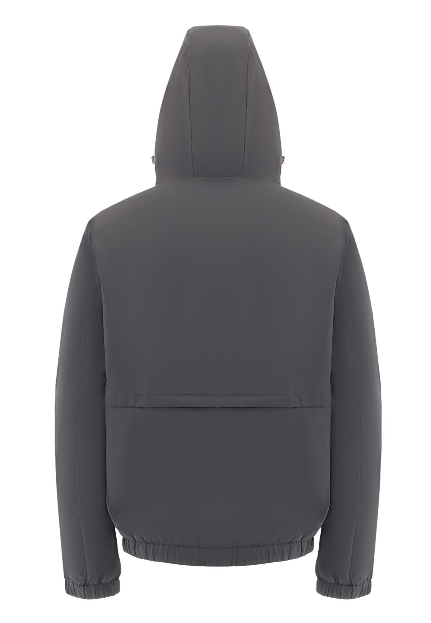 Homebase Men's Jacket