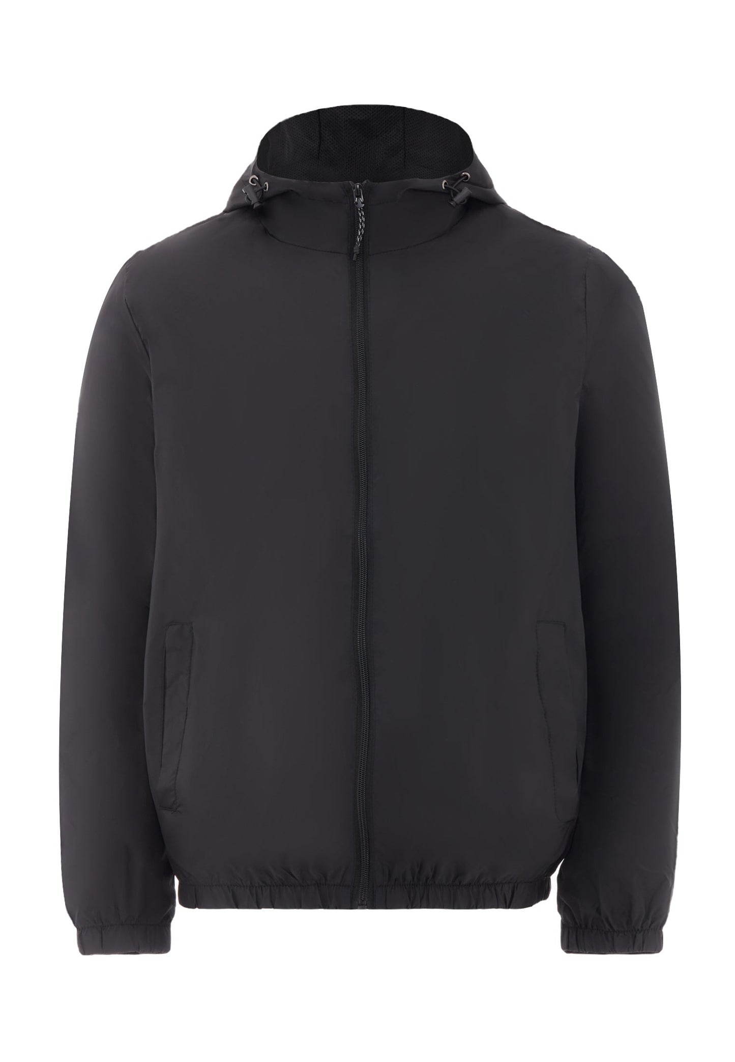 Homebase Men's Jacket