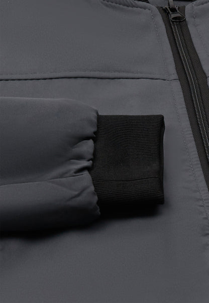 Homebase Men's Jacket