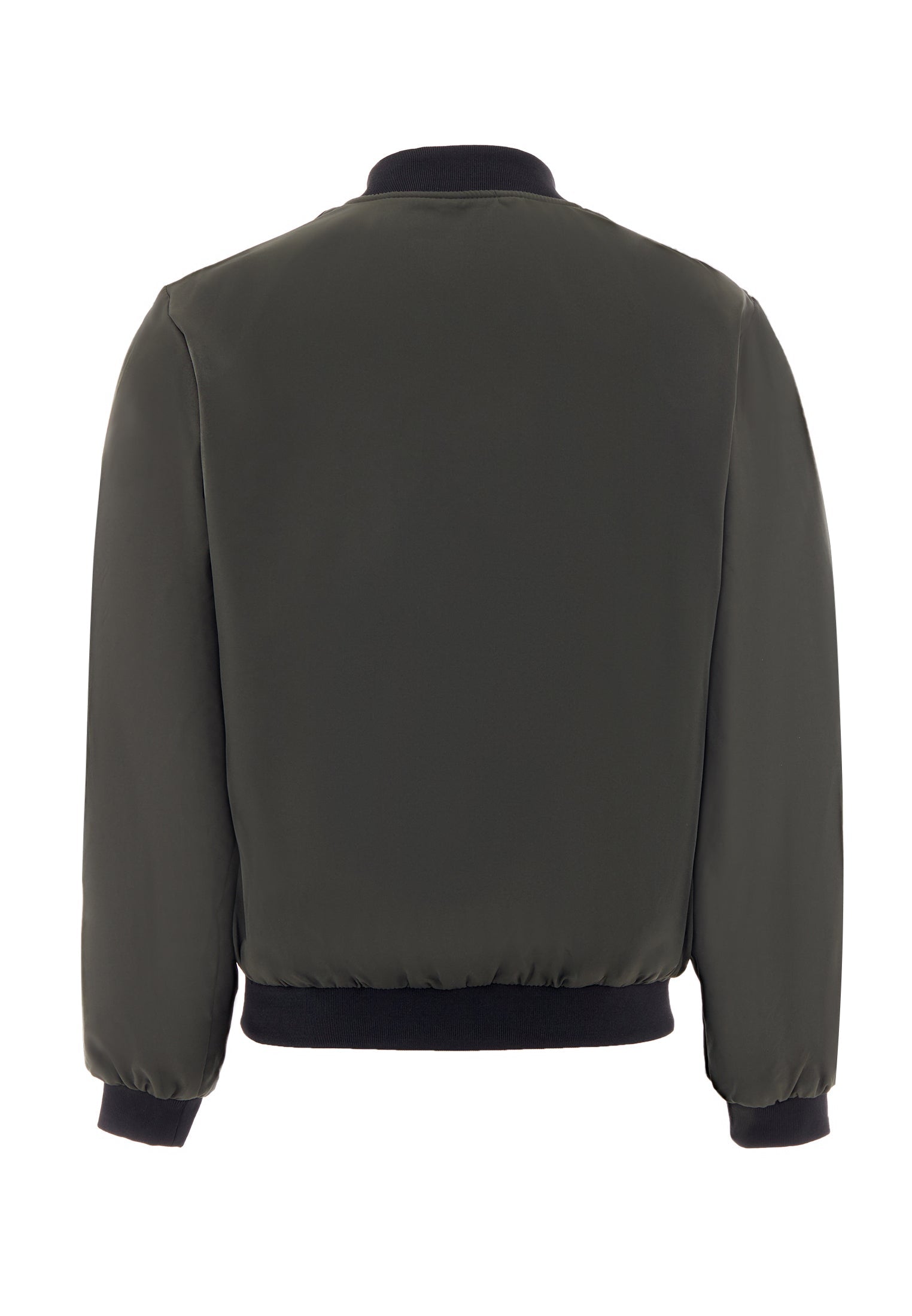 Homebase Men's Jacket