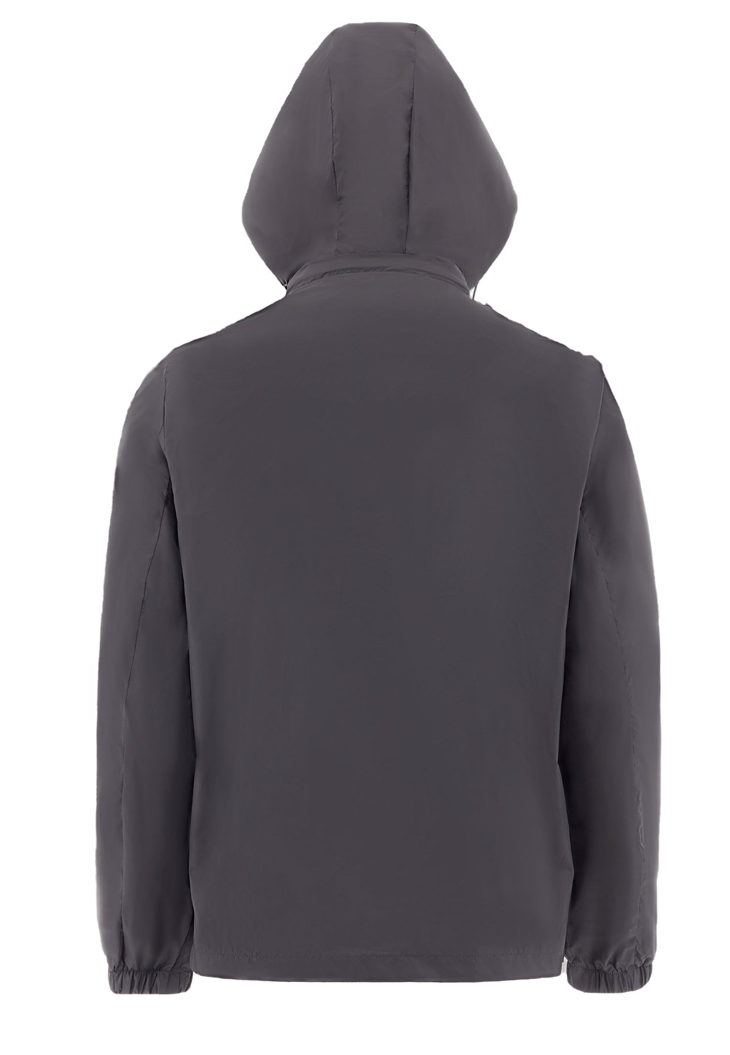 flyweight Men's Jacket