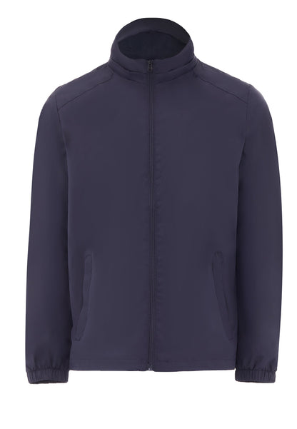 flyweight Men's Jacket