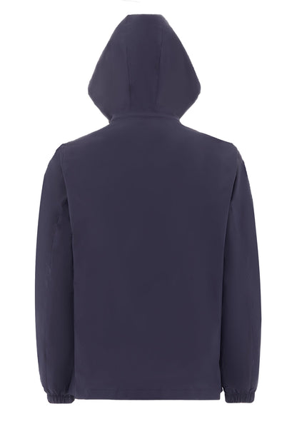 flyweight Men's Jacket