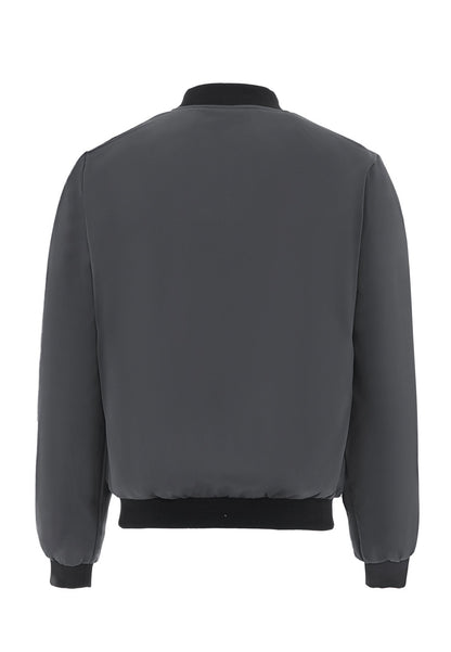 flyweight Men's Jacket