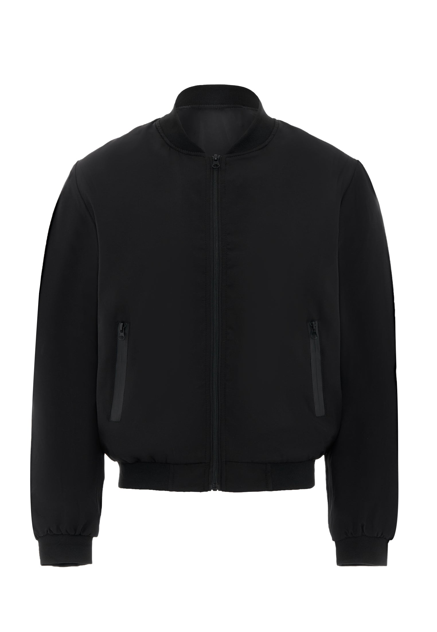 flyweight Men's Jacket