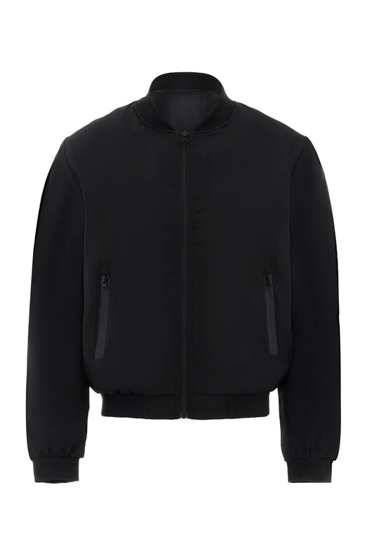 flyweight Men's Jacket