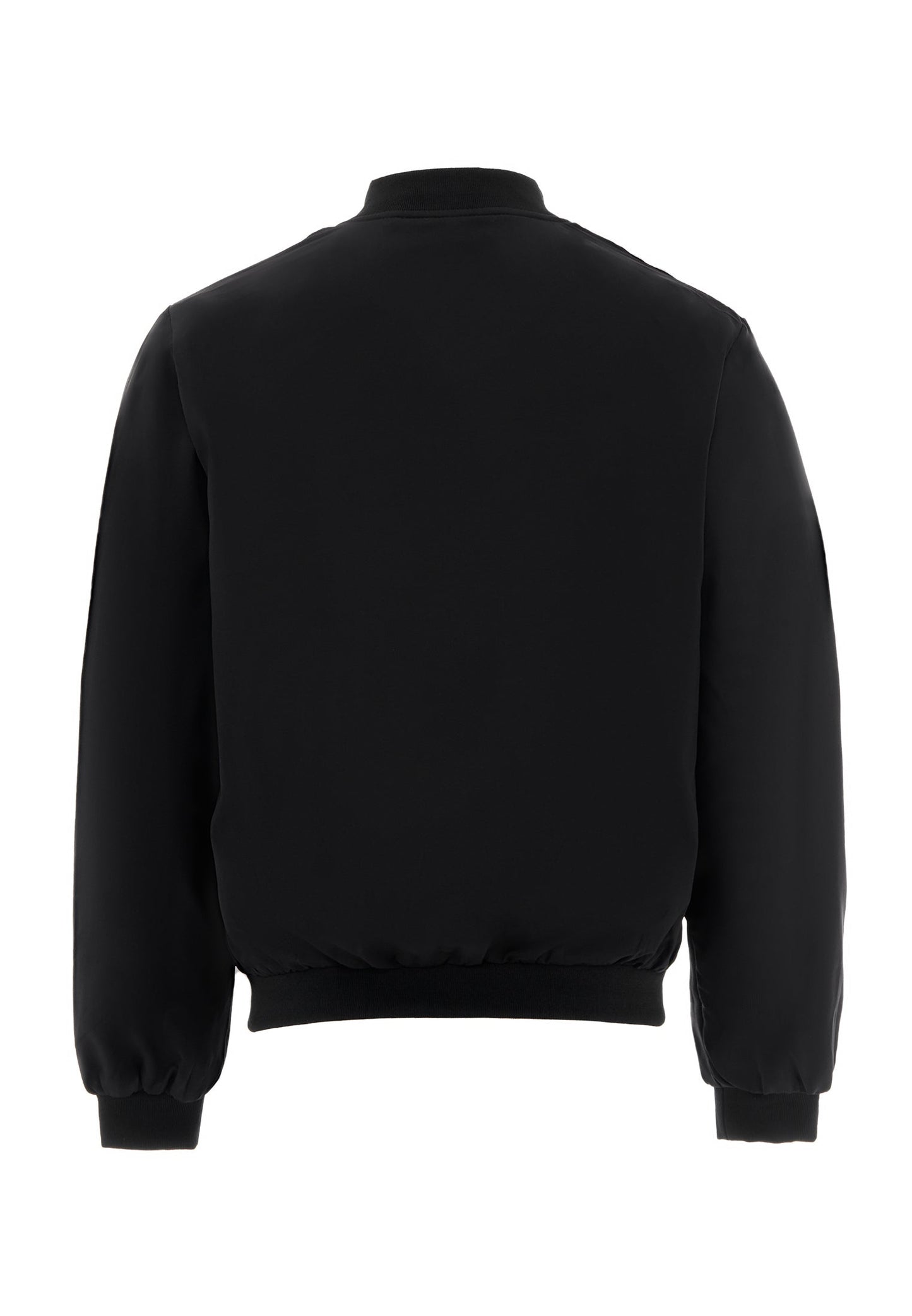 flyweight Men's Jacket