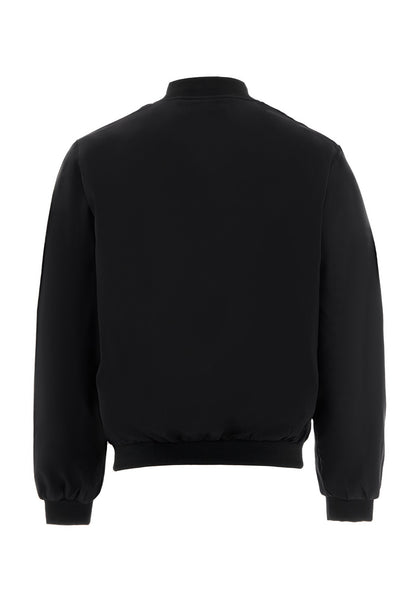 flyweight Men's Jacket