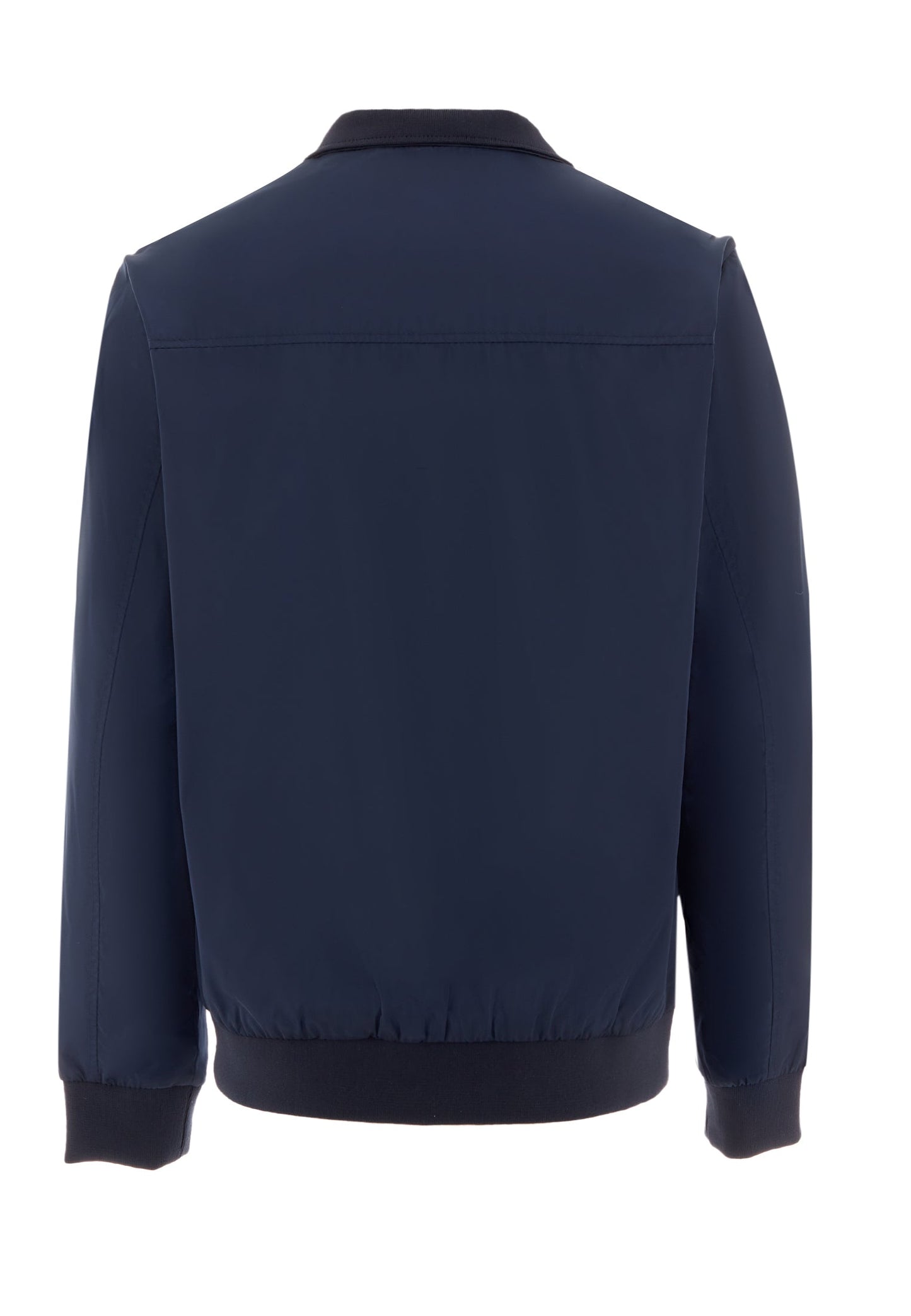 flyweight Men's Outdoor Jacket