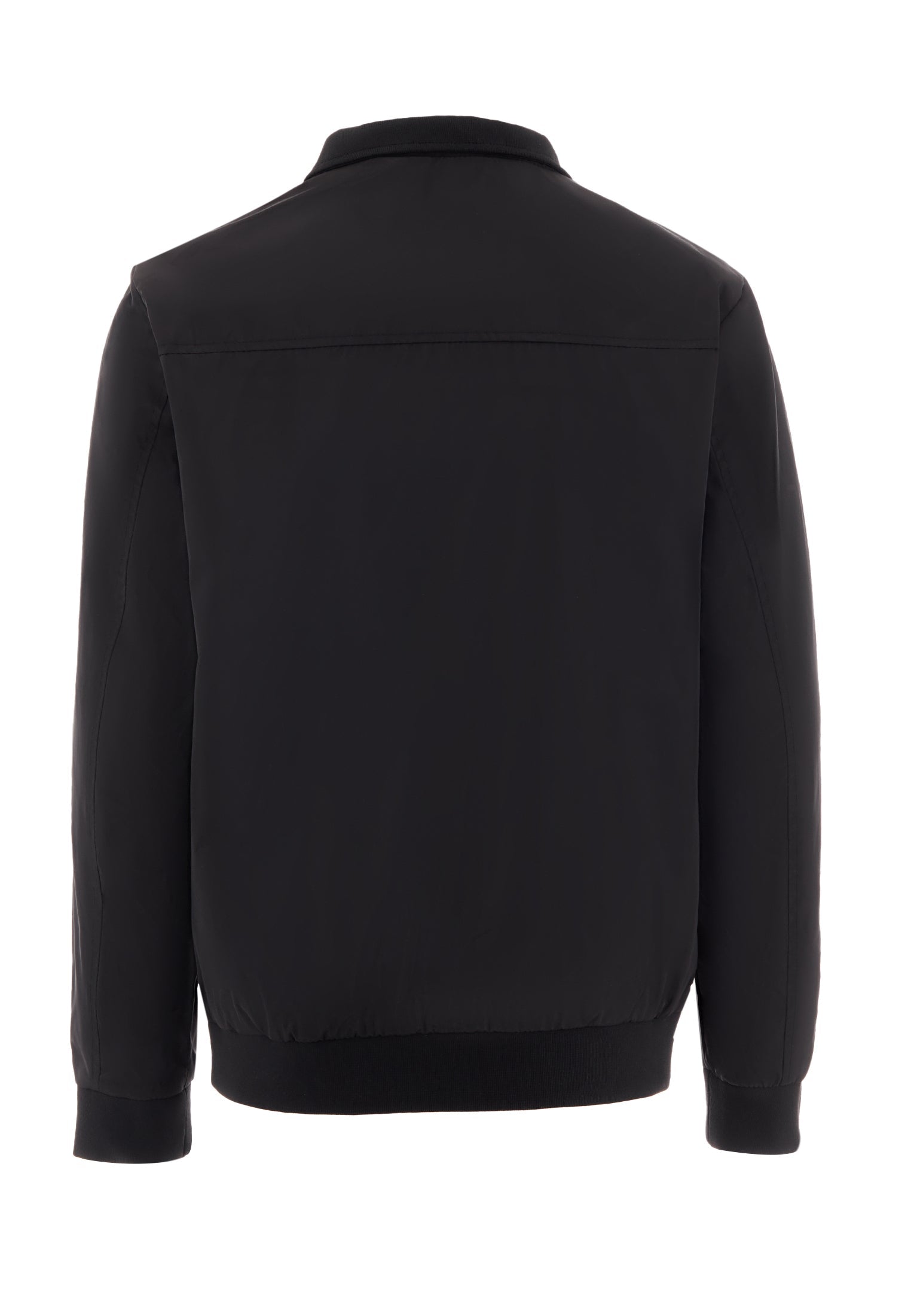 BRAELYN Men's Jacket