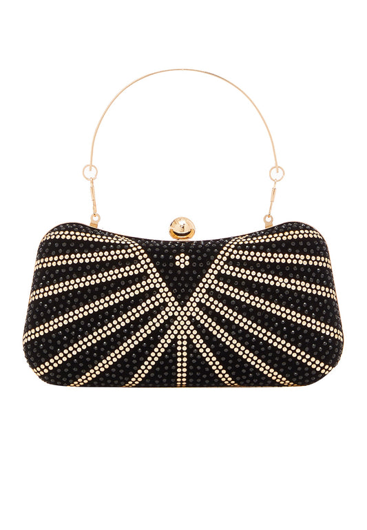 Felipa Women's Handbag