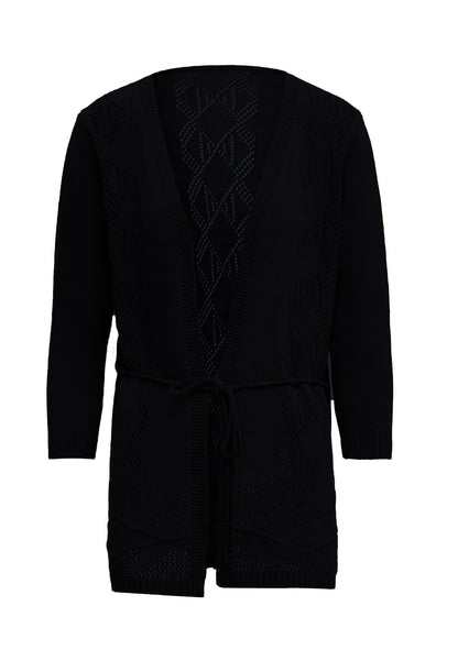 Alary Women's Cardigan