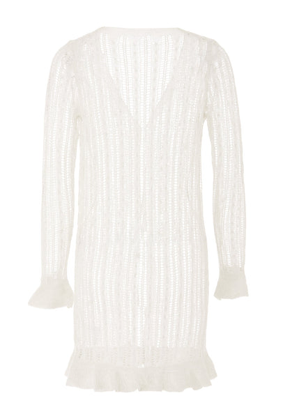 Carnea Women's Cardigan