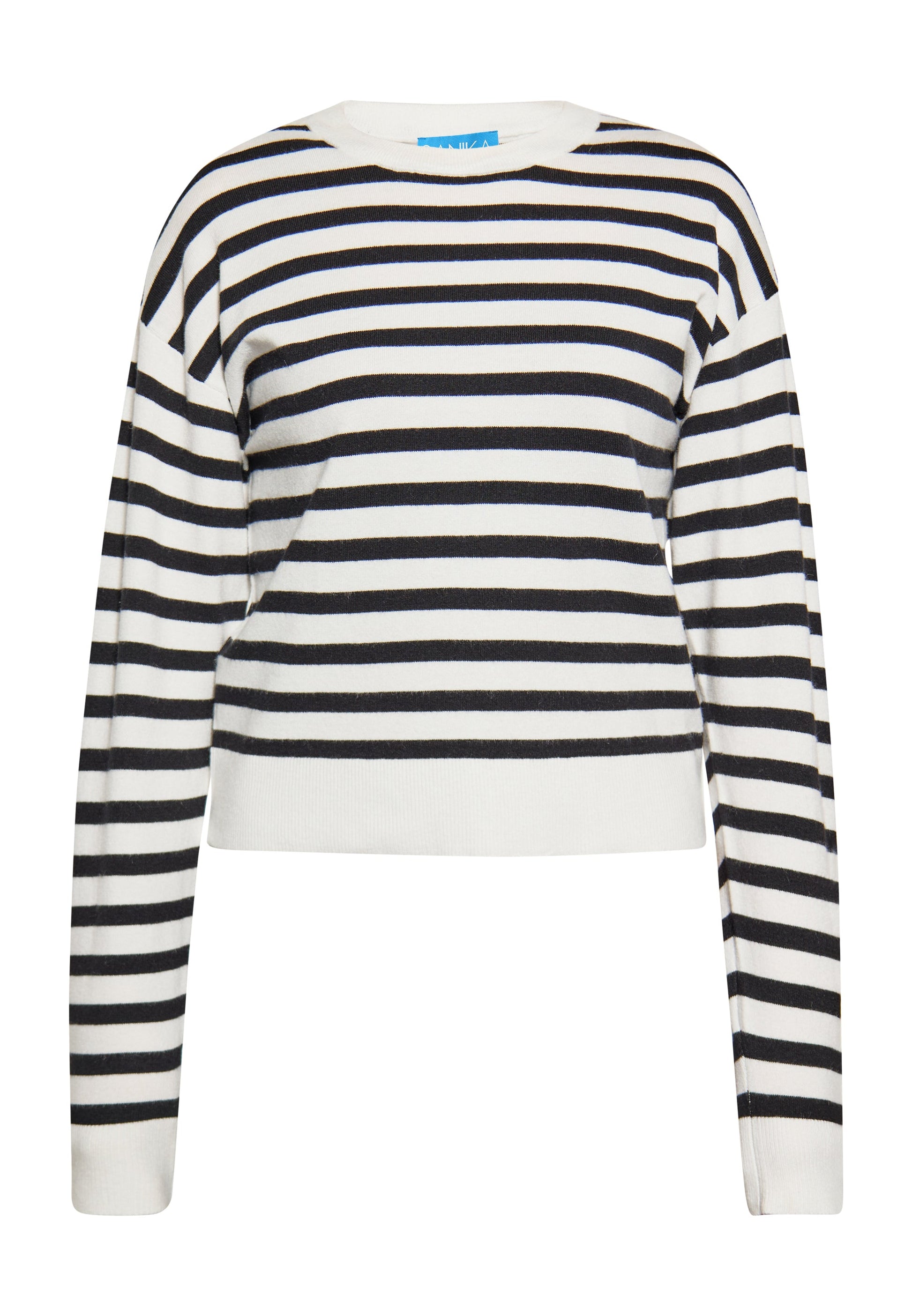 Sanika Women's Sweater