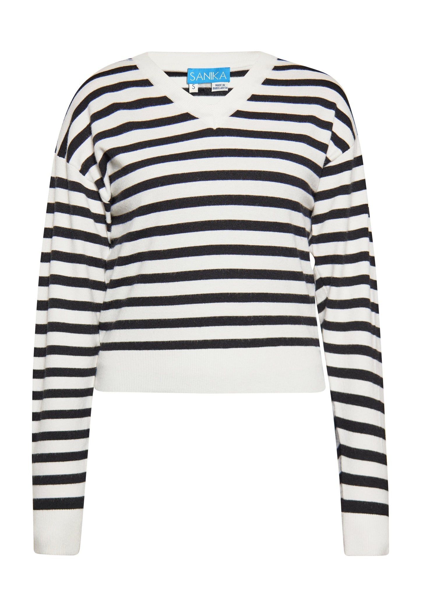 Sanika Women's Sweater