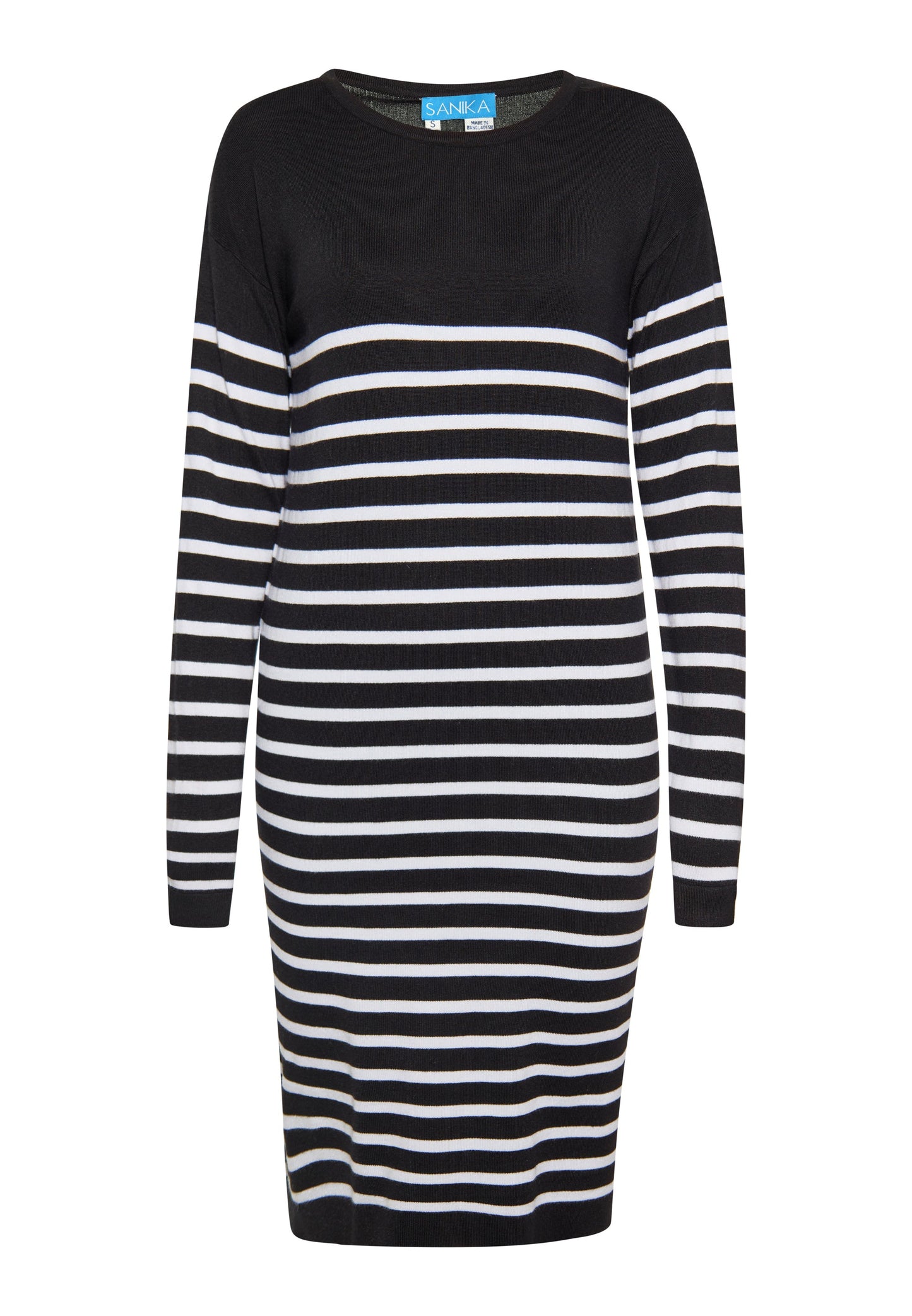 Sanika Women's Dress