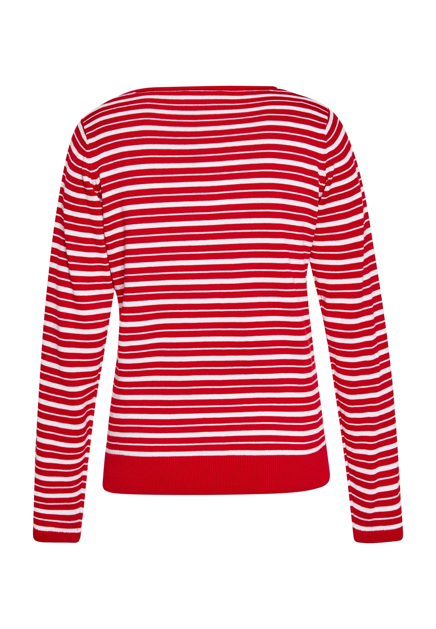 Sanika Women's Sweater