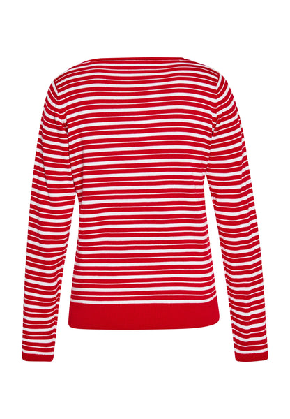 Sanika Women's Sweater