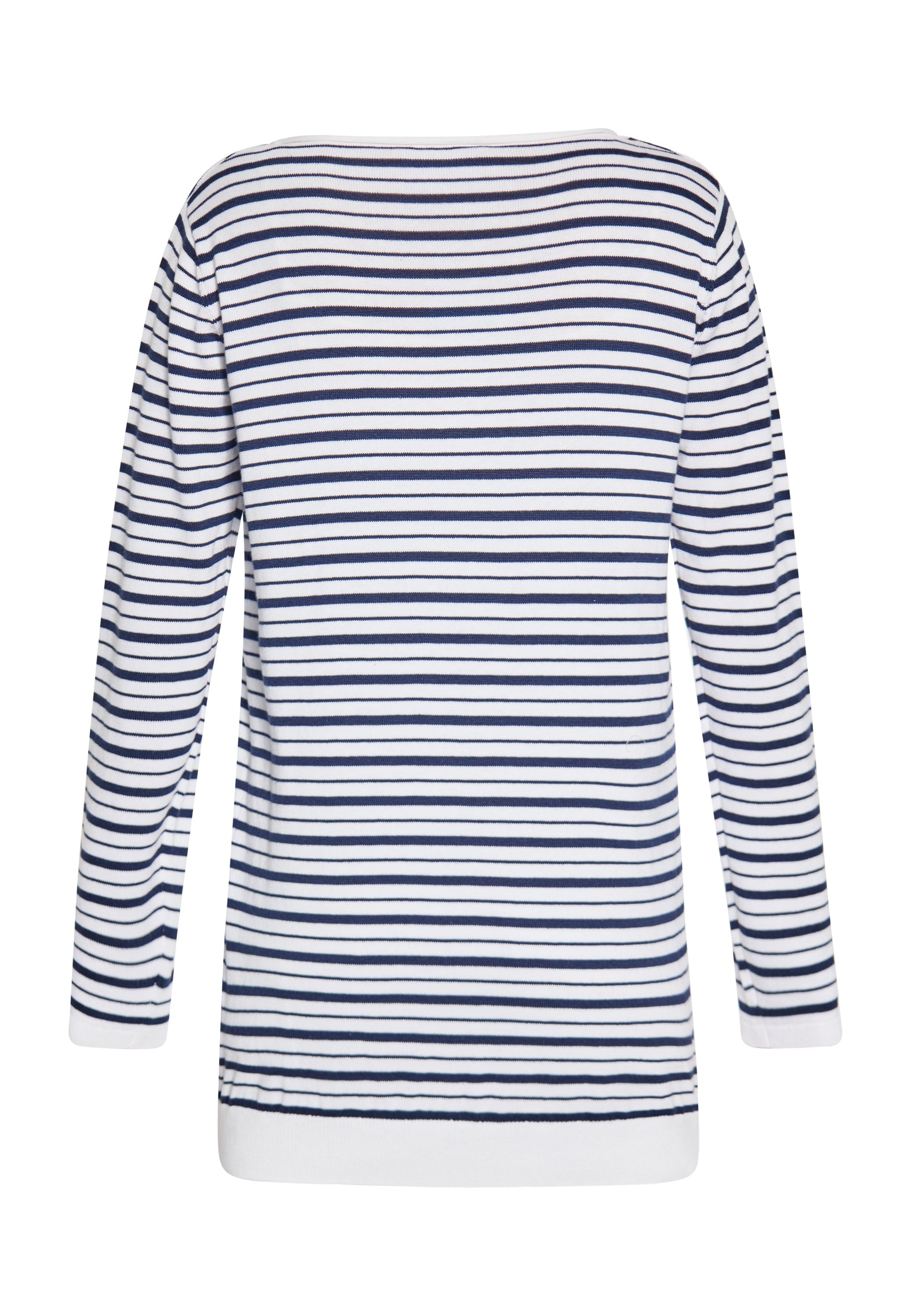 Sanika Women's Sweater