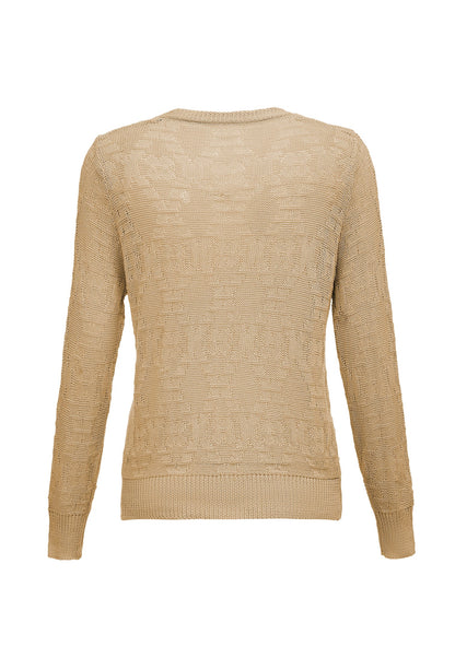 Yasanna Women's Cardigan