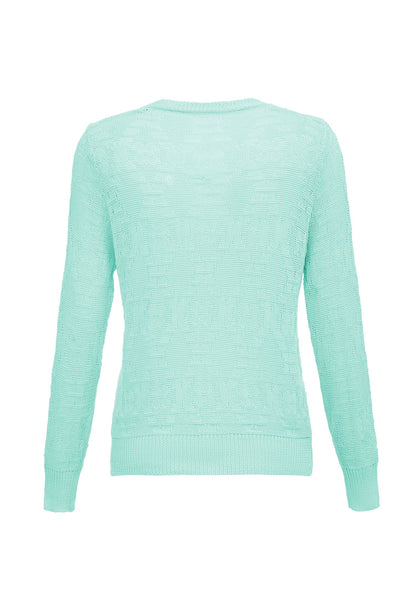 Yasanna Women's Cardigan