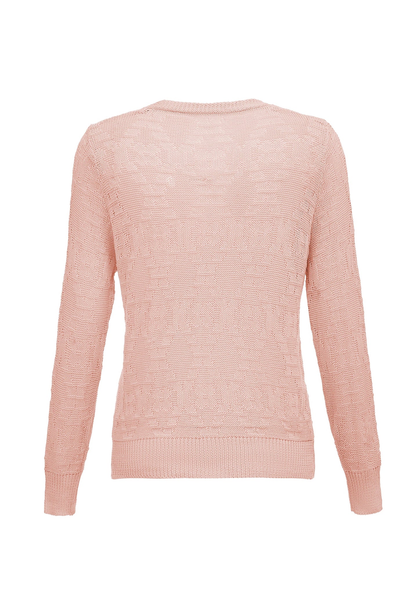 Yasanna Women's Cardigan