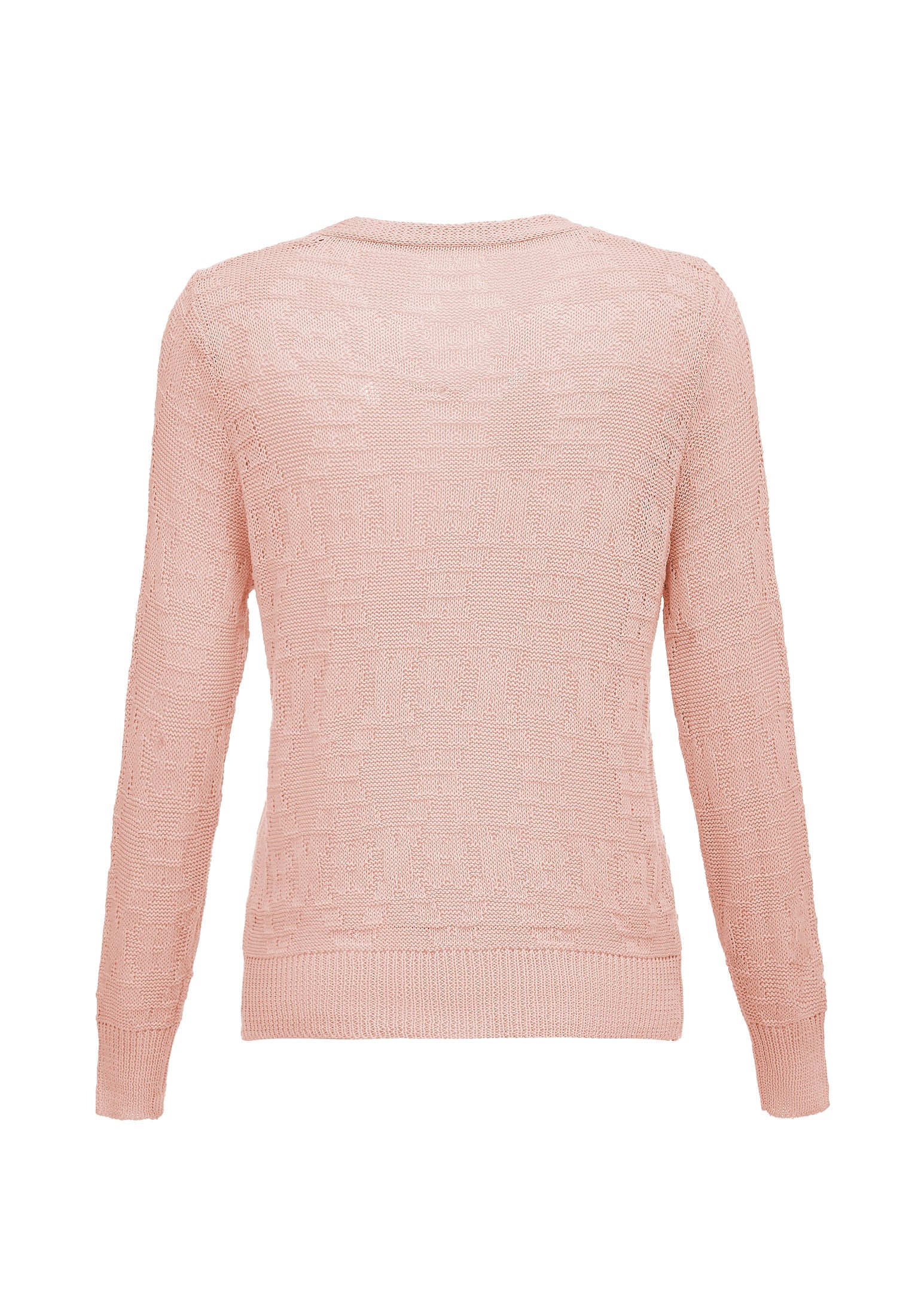 Yasanna Women's Cardigan