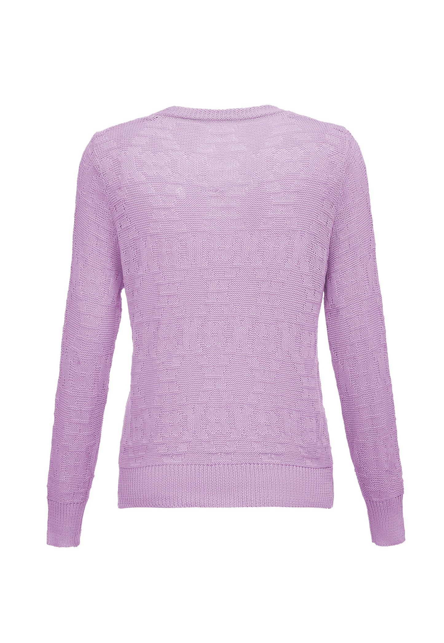 Sanika Women's Cardigan