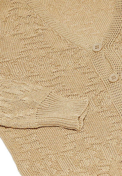 Cobie Women's Cardigan