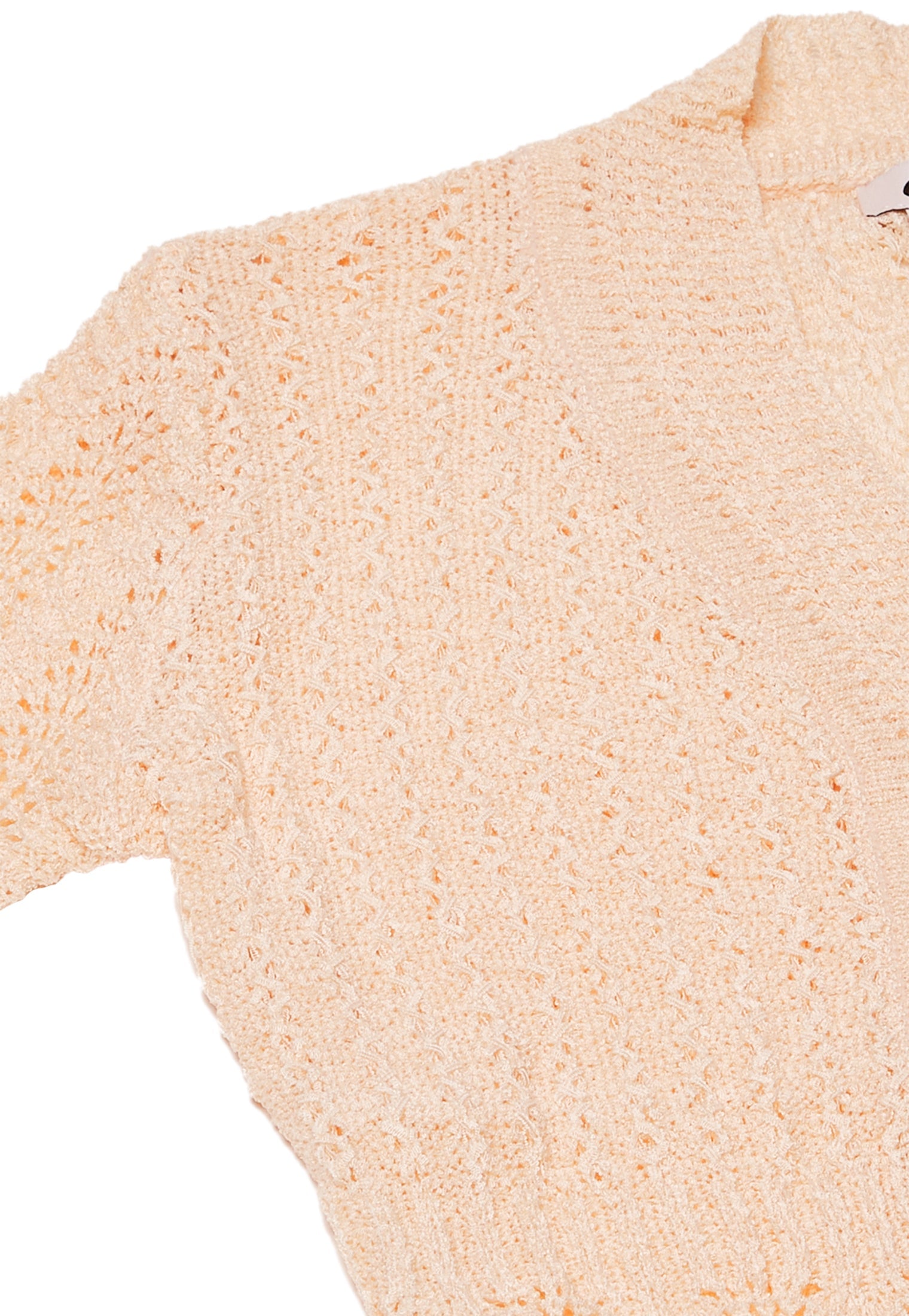 Alary Women's Cardigan